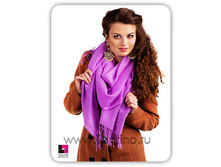 ���.TST-95.  200 ���.