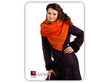 ���.VD-131.  230 ���.