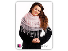 ���.��751.  150 ���.