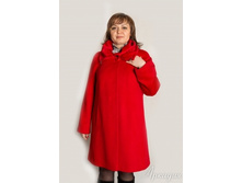 3500 ���.  �-074-2