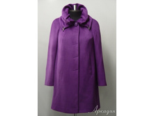 �-074-4 ���� 3500 �