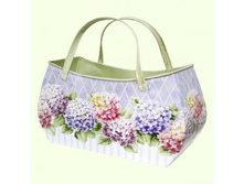 FWS9312L_����� ����� ���������