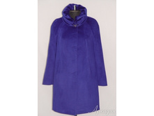 �-074-5 ���� 3500 �