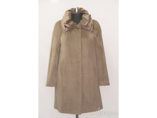   3500 ���.  �-074-6