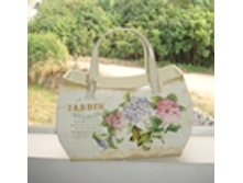 FWS9312S_����� ����� ���������