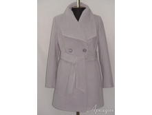 2600 ���.  �-073-3