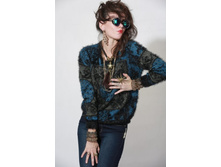 835316   860���