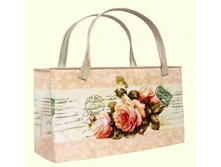 FWS9107_����� ������� �������