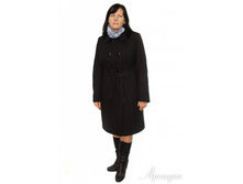 �-069-1 ���� 2600 �