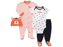 Cart**er's  	����:	696	���.