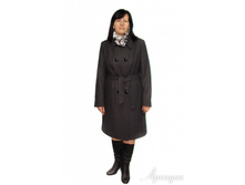 2600 ���.  �-069-2