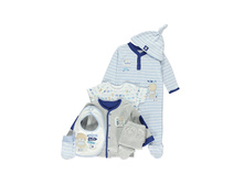 As**da 	����:	717	���.