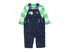 As**da 	����:	573	���.