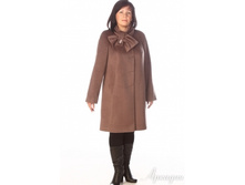 �-065-4 ���� 3500 �