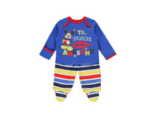 As**da 	����:	502	���.