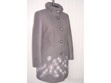   2200 ���.  �-055-2