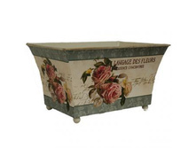 ����� ������������� �������� ����������