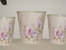 F1103-P44L_����� ������� �����������