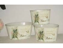 F1106-D74L_����� �������� �������