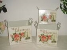 F1108L_����� ������������� �����