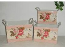 F1108-F56L_����� �������