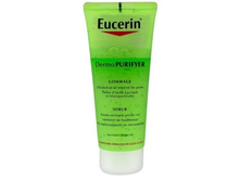 Eucerin Dermo purifyer ����� ����� ��� ������ Dermo Purifyer - 100 ��  8,2