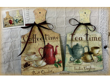 ������������ �������