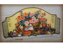 ������� � ������� \"�����\"