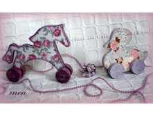 ����������� �������