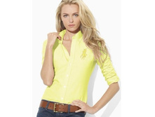 ������� ������ 1190�.