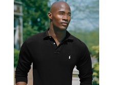 ���� ��.����� ������ 900�.