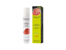 Garancia Diabolique Tomate 30 ml  28,9