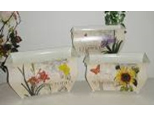 ����� ������������� ����� ����. 2 �������