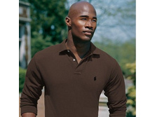 ���� ��.����� ���������� 900�.