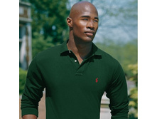 ���� ��.����� ������� 900�.