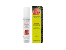 Garancia Diabolique Tomate Enrichie 30 ml  31,9