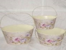 ����� �����������. 2 �������