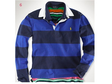 ��������� ����� 1200�.