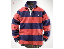 ��������� ������������� 1200�.