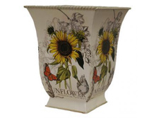 F1299M_����� ���������� ����� ����.