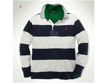 ��������� ����� 1200�.