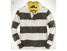 ��������� ���������� 1200�.