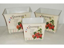 F1263L_����� ������������� ��������