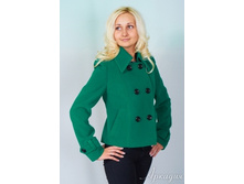 �-035-2 ���� 900 �