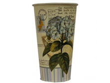 ����� ������� �����. 3 �������