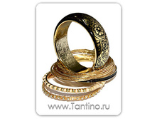 ���. BR -10  300���.