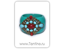 ���.BR- 17  160 ���.