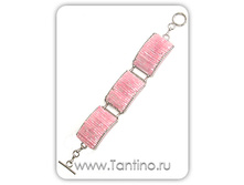 ���. BR- 039   80 ���.