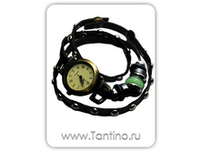 ���. BRCH-020   250 ���.