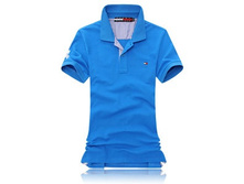 ����� 834�.